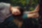 Yin Yoga & Yoga Nidra — Clôturer l’année en conscience