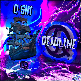 q sik art v2 FINAL FINAL FINAL.jpg