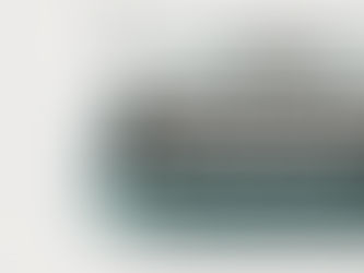 Pourquoi intégrer l'infolettre à votre stratégie de comm au PC?