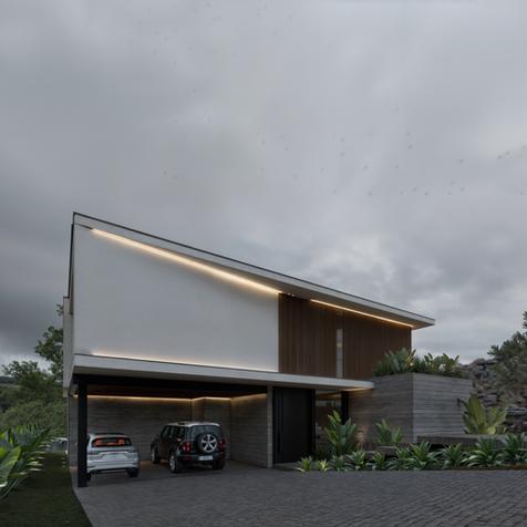 atibaia, condominio,