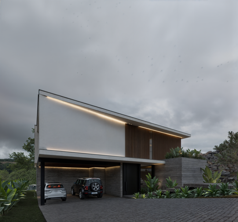 atibaia, condominio,