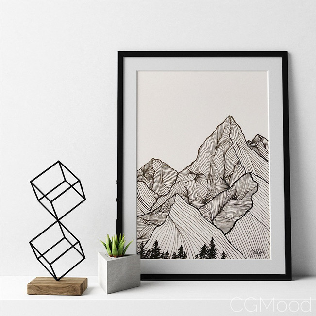 Laura Bottacini Art