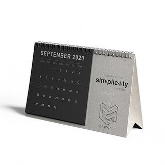 CGCalendar