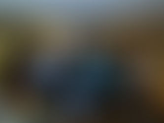 Seminar on Advertisement & Promo Regulations