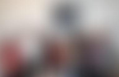 Excise Tax Meeting with Sen. Bam Aquino's Policy Team