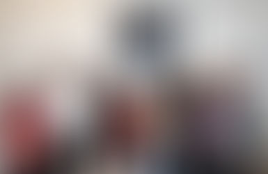 Excise Tax Meeting with Sen. Bam Aquino's Policy Team