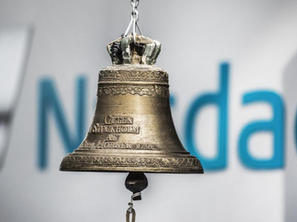 Moank Fintech Group genomför framgångsrikt emission av primärkapitaltillskott