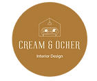 Cream&Ocher_Logo2.png