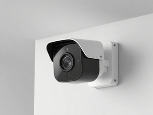 5 ventajas de instalar cámaras de seguridad en tu hogar