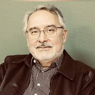 Gezio-Medrado.jpg