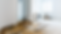 renovation.jpg.webp