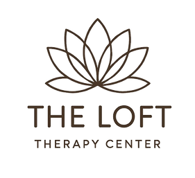 theloftlogo_edited.png