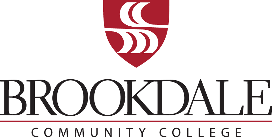 brookdale red stacked.gif