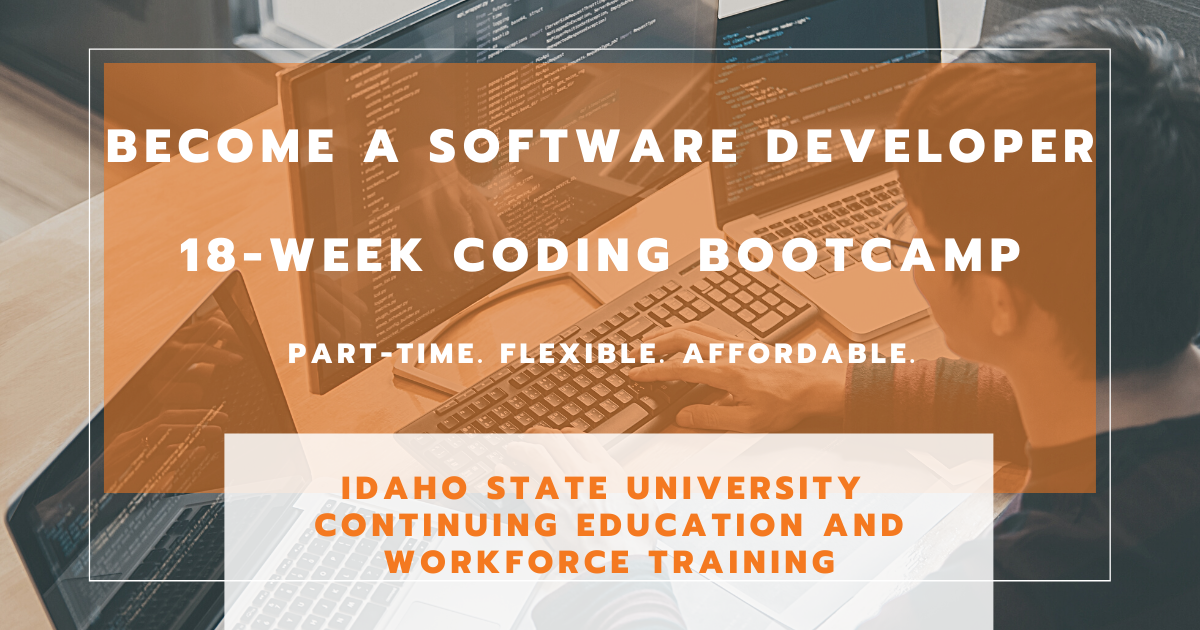 free coding bootcamps for women sf free coding bootcamps for women sf