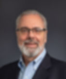 Don DiFrisco, President and CEO