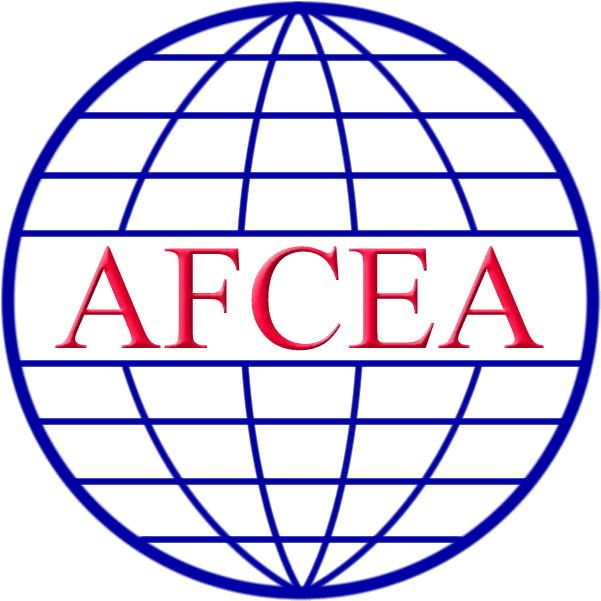 AFCEA logo