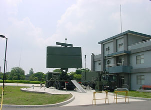 TSS Solutions equipment