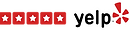 PngItem_1098173.png