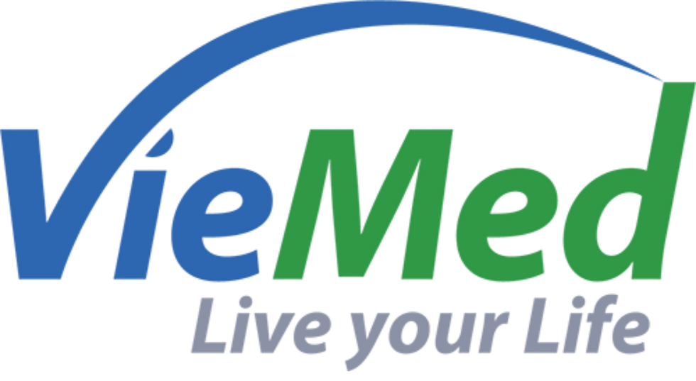 Blue Website Logo (2).png