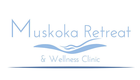 Muskoka Logo Website .jpg