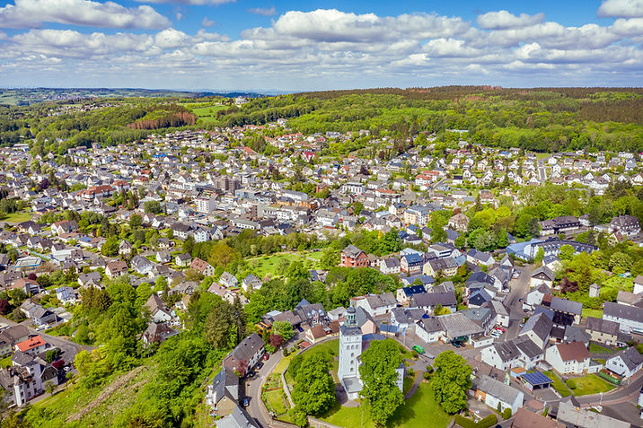 Bad Marienberg _14 Bearb.jpg