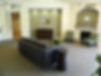 Apartment Clubhouse
