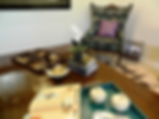 Private Residence