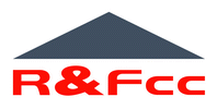 rfcc.gif