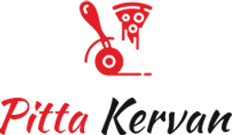 logo-Pitta-Kervan.png