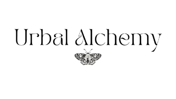 Urbal_Alchemy_logo_4000px.png