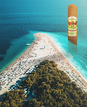 Elegancia-beach2.JPG