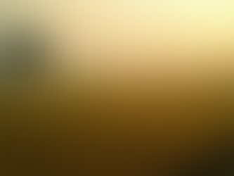 Indian Land Calculator Guide: Using a Land Area Calculator for India