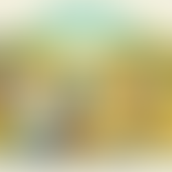 राजस्थान में भूमि सर्वेक्षण: प्रक्रिया, लाभ और आवश्यक दस्तावेज