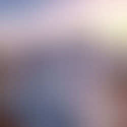 Property Documents You Need for an SBI Home Loan in 2025