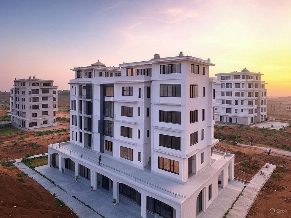 SBI home loan documents, property papers for SBI loan, Gujarat land records for SBI, Rajasthan brokers SBI loan, Title Deed SBI, Approved Plan home loan, Conveyance Deed SBI, Non-Encumbrance Certificate, 7/12 extract loan, zonamap.in SBI guide, SBI home loan 2025, real estate documents SBI, broker tips SBI loan, payment receipts SBI, apply SBI home loan online