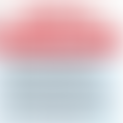 Daily Property Updates in Jaipur | Find Your Dream Property Today!