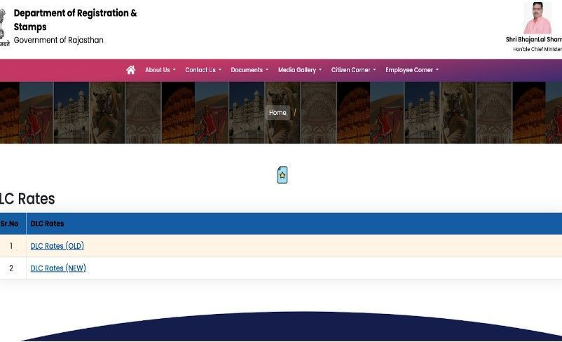 DLC rate Rajasthan, how to check DLC rate Rajasthan, DLC rate classification, calculate property value DLC rate Rajasthan, new DLC rate Rajasthan online, old DLC rate Rajasthan online, E Panjeeyan DLC rate Rajasthan, DLC rates Rajasthan localities, IGRS Rajasthan DLC rate, stamp duty Rajasthan, circle rate Rajasthan, collector rate Rajasthan, ready reckoner Rajasthan, guidance value Rajasthan, property value calculation Rajasthan, Rajasthan real estate rates, municipal corporation DLC rates, exterior DLC rate Rajasthan, interior DLC rate Rajasthan, Jaipur DLC rate, Ajmer DLC rate, Alwar DLC rate, Banswara DLC rate, Bikaner DLC rate, Chittorgarh DLC rate, Jaisalmer DLC rate, Balotra DLC rate, Rajasthan property tax, loan valuation Rajasthan, inheritance calculation Rajasthan, Rajasthan land rates 2025, DLC rate updates Rajasthan, agricultural DLC rate Rajasthan, non-agricultural DLC rate Rajasthan, Rajasthan revenue authority, E Panjeeyan website, IGRS portal Rajasthan, Rajasthan stamp duty calculator, property market Rajasthan, DLC rate negotiation Rajasthan, Tehsil office Rajasthan.