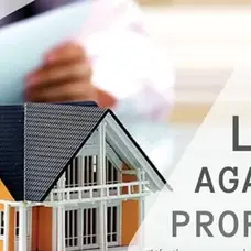 How Do You Check if a Loan is Taken Against Property?