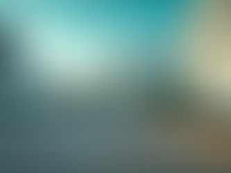 Real Estate in Delhi-NCR 2025 – Buy, Sell, and Invest Smartly with zonamap.in