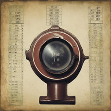 Complete Guide to Property Survey Numbers