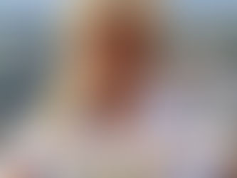 Mastering 7/12 Satbara in Thane: Your Ultimate Guide to Land Records in 2025