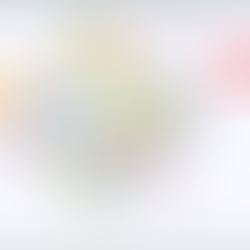 जमीन रजिस्ट्री के नियमों में बड़ा बदलाव! खरीदी हुई ज़मीन की रजिस्ट्री हो सकती है कैंसिल Rajasthan Property Registry Update 2025