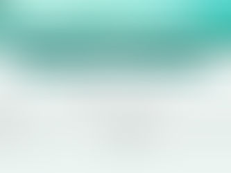 DLC Rate Rajasthan – Essential Information for Property Buyers