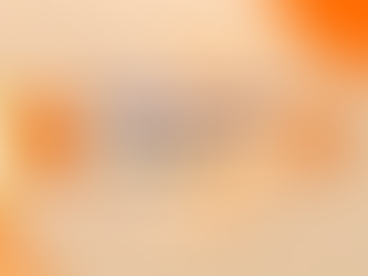 e-Mitra Rajasthan: Overview, Registration & Benefits