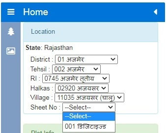 भू नक्शा राजस्थान 2025, अपना खाता राजस्थान 2025, भू नक्शा ऑनलाइन राजस्थान, अपनाखाता ऑनलाइन राजस्थान, राजस्थान भूलेख 2025, जमाबंदी नकल राजस्थान, नामांतरण राजस्थान 2025, भू नक्शा राजस्थान डाउनलोड, अपनाखाता जमाबंदी ऑनलाइन, राजस्थान भू नक्शा चेक स्टेटस, अपना खाता नामांतरण आवेदन, भू नक्शा खेत का नक्शा राजस्थान, अपनाखाता ई-हस्ताक्षर नकल, राजस्थान लैंड रिकॉर्ड्स 2025, भू नक्शा जयपुर 2025, अपनाखाता जोधपुर ऑनलाइन, भू नक्शा उदयपुर 2025, अपनाखाता अजमेर ऑनलाइन, सैटेलाइट भू नक्शा राजस्थान, डिजिटल लैंड रिकॉर्ड्स 2025, भू नक्शा संपत्ति सत्यापन, अपनाखाता जमाबंदी 2025, भू नक्शा राजस्थान स्टेटस, अपना खाता ऑनलाइन चेक, राजस्थान जमीन रिकॉर्ड 2025, भू नक्शा खसरा नंबर, अपनाखाता नामांतरण स्थिति, भू नक्शा डाउनलोड पीडीएफ, अपनाखाता ट्रैकिंग नंबर, राजस्थान भू नक्शा मैप, अपनाखाता ई-धरती 2025, भू नक्शा ऑनलाइन देखें, अपनाखाता खाता नंबर चेक, भू नक्शा राजस्थान अपडेट, अपनाखाता राजस्व विभाग, भू नक्शा जिला वार, अपनाखाता तहसील वार, भू नक्शा गांव वार, अपनाखाता ऑनलाइन डाउनलोड, राजस्थान भू नक्शा सर्विस, अपनाखाता जमीन मालिकाना हक } Rajasthan real estate news, BhuNaksha Rajasthan, Bhu naksha rajasthan, apna khata rajasthan