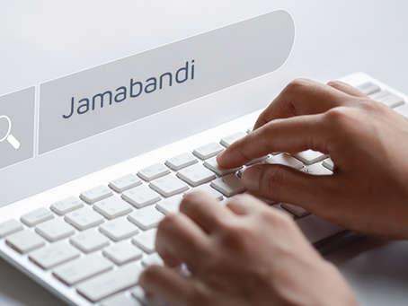 What is Jamabandi? How to check Jamabandi online?