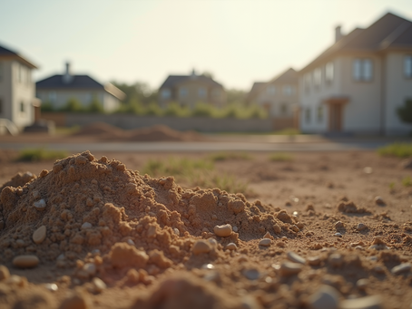 Navigating Property Ownership Rights in Haryana Insights for 2025