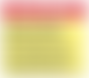 भू नक्शा राजस्थान डाउनलोड | सैटेलाइट भू नक्शा राजस्थान | भू नक्शा राजस्थान | bhu naksha rajasthan | rajasthan bhu naksha | भूलेख नक्शा राजस्थान | bhunaksha rajasthan | भू नक्शा राजस्थान 2024 | | apna khata rajasthan | भू नक्शा राजस्थान ऐप डाउनलोड | bhunaksha.rajasthan.gov.in | rajasthan ki jamabandi | भू नक्शा राजस्थान डाउनलोड कैसे करें 2025