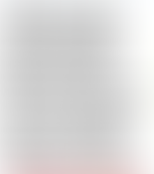 भू नक्शा राजस्थान डाउनलोड | सैटेलाइट भू नक्शा राजस्थान | भू नक्शा राजस्थान | bhu naksha rajasthan | rajasthan bhu naksha | भूलेख नक्शा राजस्थान | bhunaksha rajasthan | भू नक्शा राजस्थान 2024 | | apna khata rajasthan | भू नक्शा राजस्थान ऐप डाउनलोड | bhunaksha.rajasthan.gov.in | rajasthan ki jamabandi | भू नक्शा राजस्थान डाउनलोड कैसे करें 2025