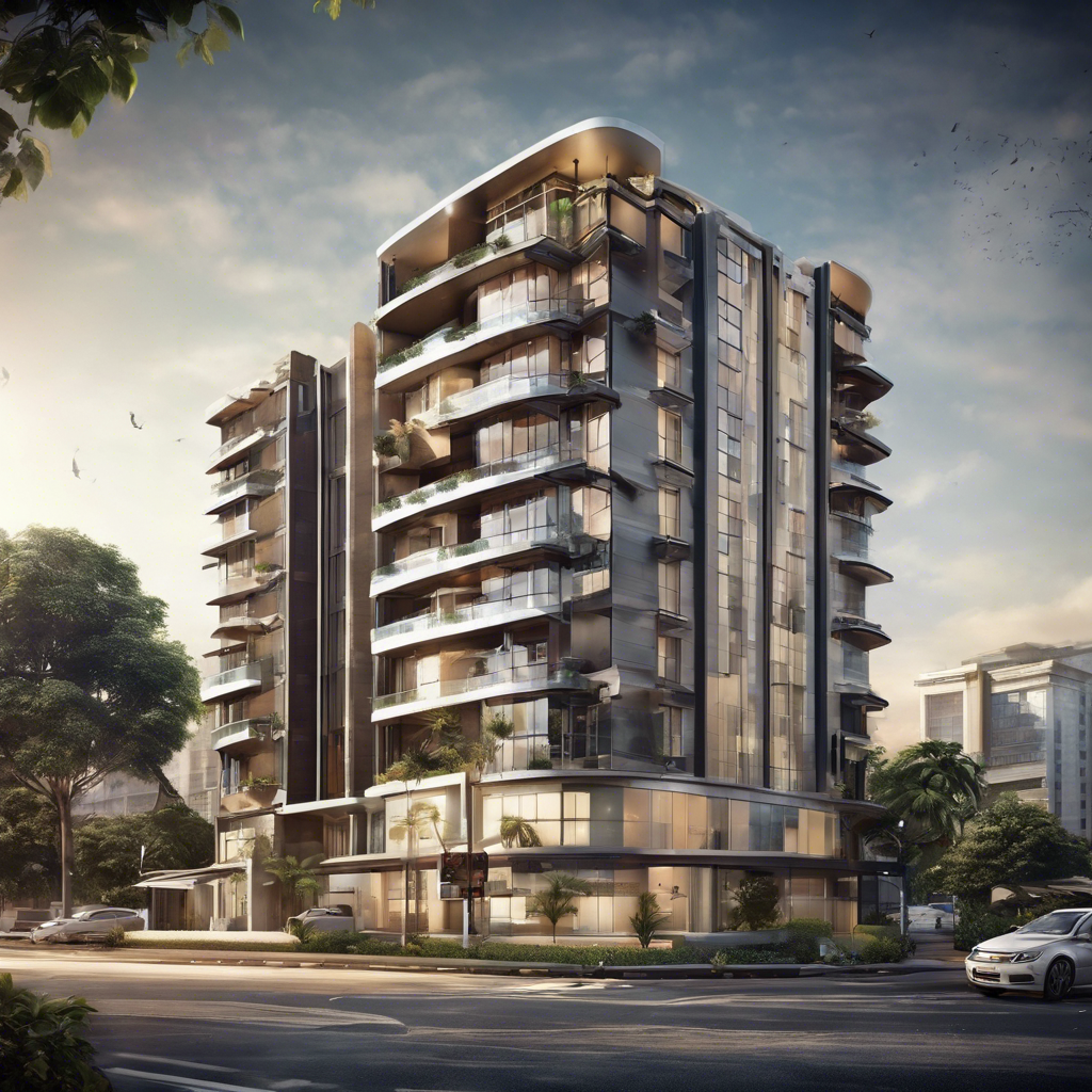 Bhu-Aadhar | bhunaksha rajasthan | bhu naksha rajasthan | भू नक्शा राजस्थान डाउनलोड | rajasthan ka naksha